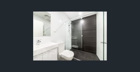 modern apartments available NOW!! - Photo 3