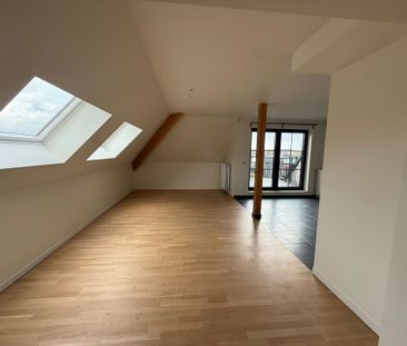 Quares Vastgoed | Appartement | Ruim en li... | 7229307 - Photo 4