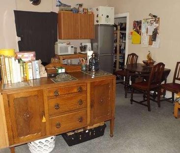 Holylee Estate, Walkerburn, EH43 - Photo 4