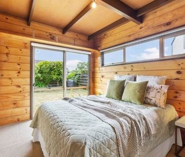 174 Orangi Kaupapa Road, Northland - Photo 5