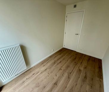 Appartement te huur - Foto 3