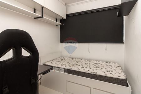 Apartamento Encantador no Jardim Santo Elias - Foto 4