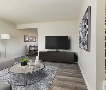 - 2 Bedroom at George Court - Photo 6