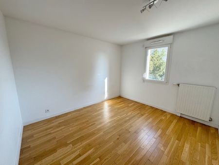 Location Appartement 3 pièces 67m² VILLENNES SUR SEINE 78670 - Photo 4
