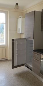 Appartement 3 pièces à Nancy - Photo 3