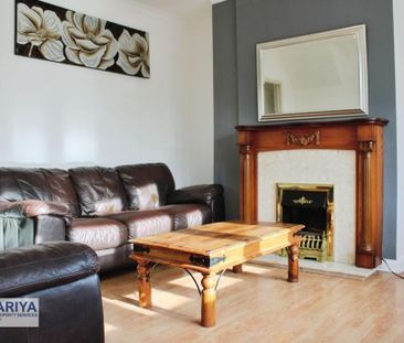 2 bedroom semi-detached house to rent - Photo 2