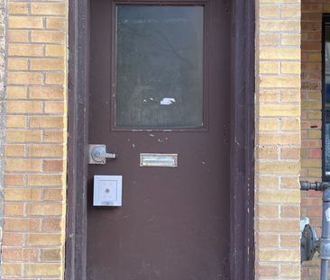 For Lease - 164 Charlotte Street Unit# 6, Peterborough, Ontario - Photo 5