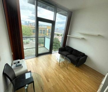 Abito, 4 Clippers Quay, Salford, Greater Manchester, M50 3BL - Photo 6