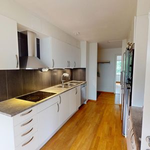 Flöjtgatan 53 - Photo 2