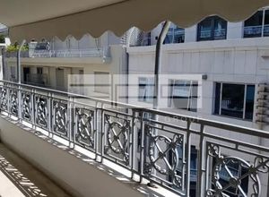 Διαμέρισμα για ενοικίαση - Κολωνάκι - Λυκαβηττός, - Photo 4