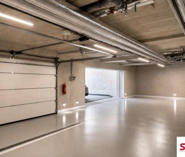 Pronájem bytu 2+kk 60 m2 - Photo 6