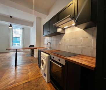 Location Appartement 2 pièces 43m² ORLEANS 45000 - Photo 2