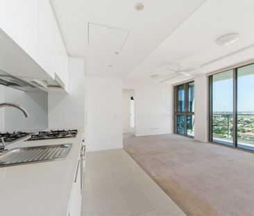 8, Harbour Road, QLD, Hamilton - Photo 3