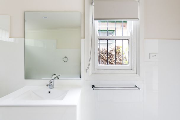 82 Hereford Street, Glebe NSW 2037 - Terrace For Rent | Domain - Photo 1