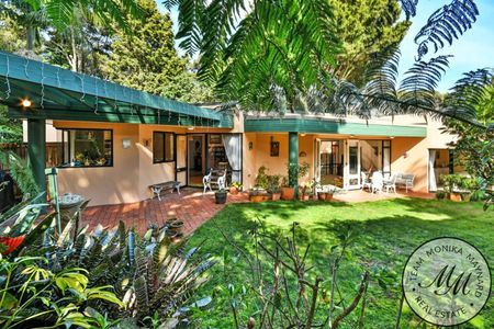 TOTARA PARK, 3 BEDROOMS - Photo 5