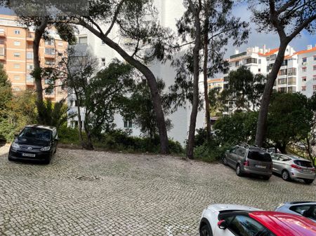 Óptimo T1 sem móveis - Photo 2