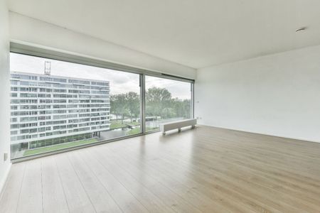 Appartement te huur: Jan van Zutphenstraat 771 1069 RS Amsterdam - Foto 4