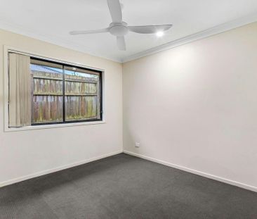 Neat Four Bed Family Home in Goodna - Photo 6