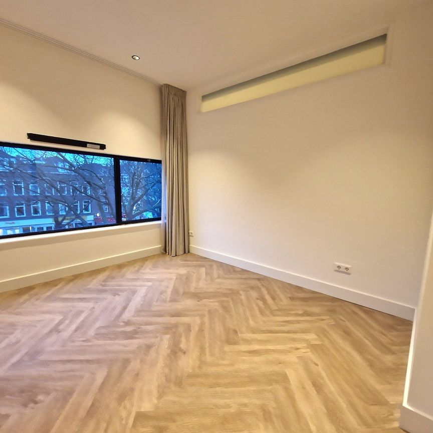 's-Gravendijkwal, 3015 CC, Rotterdam - Photo 1