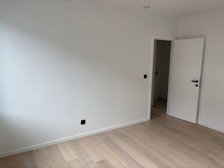 Appartement te huur - Photo 3