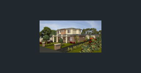 Style in sought after Location. - Photo 5