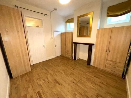 Lambton Road, London, SW20 - Photo 4