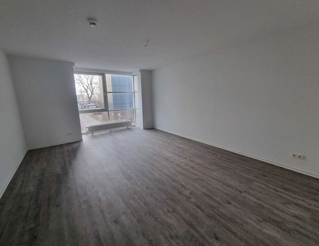 Großzügig wohnen! - Photo 1