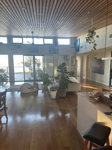 Hindmarsh Island - Photo 4