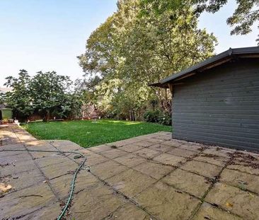 Macklers Farm, Leverstock Green Road, Hp, Hemel Hempstead, HP2 - Photo 3