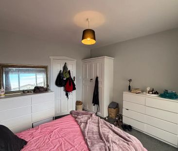 62 Sherborne Street - Photo 5