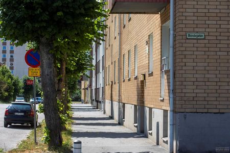 Bondegatan 12 - Foto 2