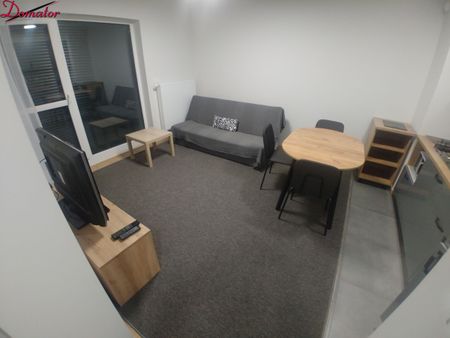 DOLNOŚLĄSKIE, Legnica - Zdjęcie 5