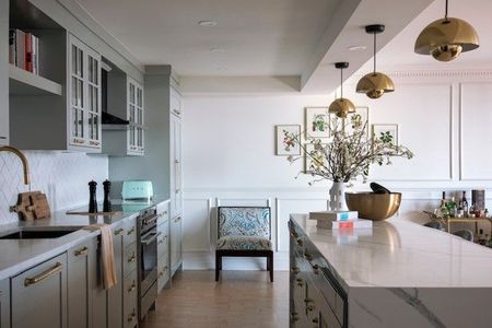 For Lease - 20 Driveway Drive Unit# 1202, Ottawa Centre, Ontario - Photo 5