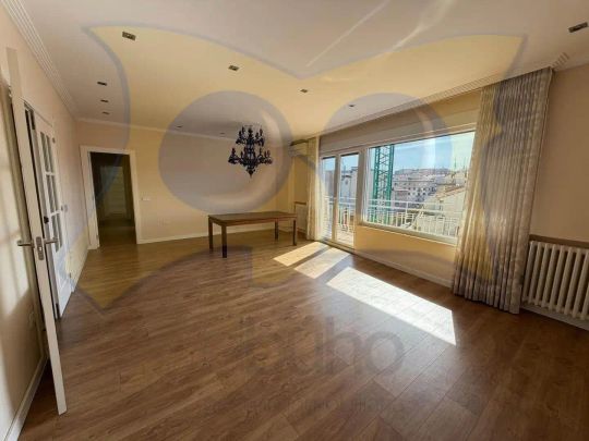 Piso de alquiler en Calle Pozo Amarillo, 9, Barrio del Centro - Foto 1