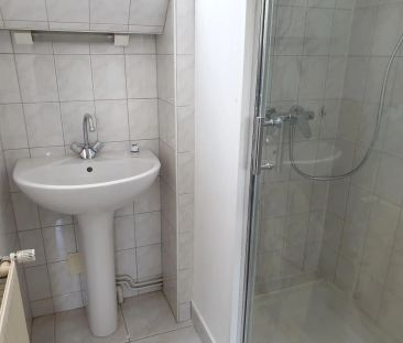Appartement à louer 3 pièces 51.13m² - Photo 6