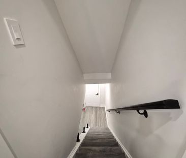 For Lease - 31 Shiff Crescent, Brampton, Ontario - Photo 1