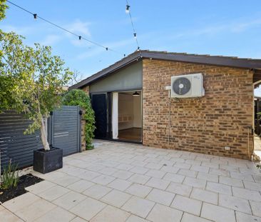 4 / 261 Labouchere Road, COMO WA 6152 - Photo 2