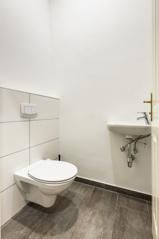 Fockygasse - Photo 4