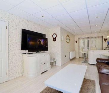 Watling Street, Gravesend, DA11 - Photo 6