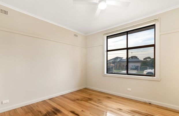 5 Tennyson Street Norlane - Photo 1