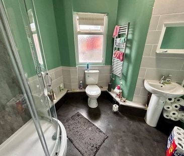 Salisbury Road, L15 1HW - Photo 5