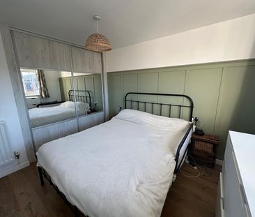 3 Bed Semi-Detached House, Telary Close, L5 - Photo 6