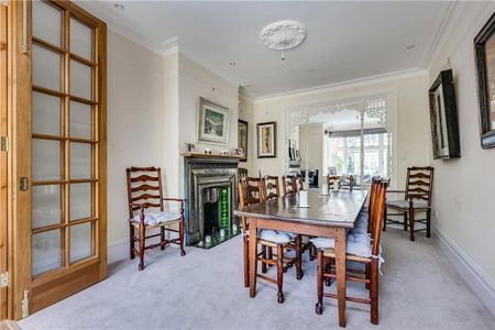 4 bedroom house to rent - Photo 2