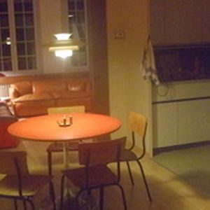 2 Zimmer-Wohnung in Bern - Altstadt, möbliert, auf Zeit - Photo 2