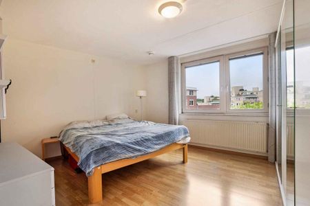 Appartement te huur: Pastoor Sickingstraat 72 5614 HV Eindhoven - Photo 5