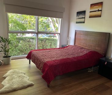 St Kilda Road - Photo 1