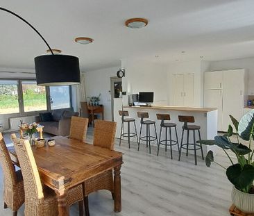 Duplex te huur in Veurne voor € 730 met 2 slaapkamers - Photo 4
