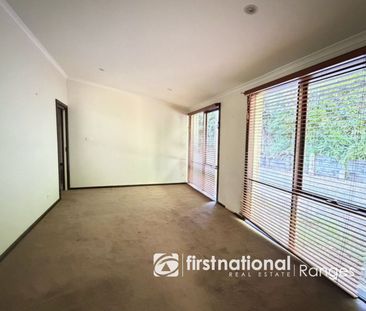 Your Private Hills Sanctuary - Photo 4