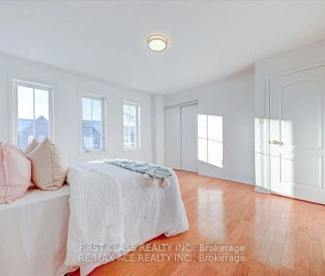 65 Ryder Crescent #Main - Photo 6