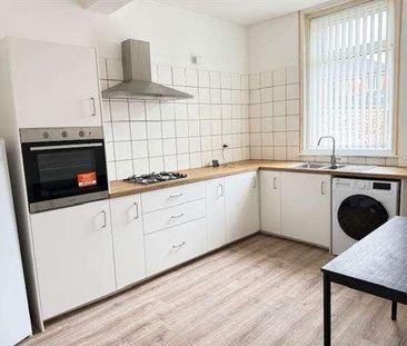 Minor Road, Manchester, M35 - Photo 2
